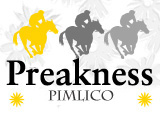Preakness Stakes Betting